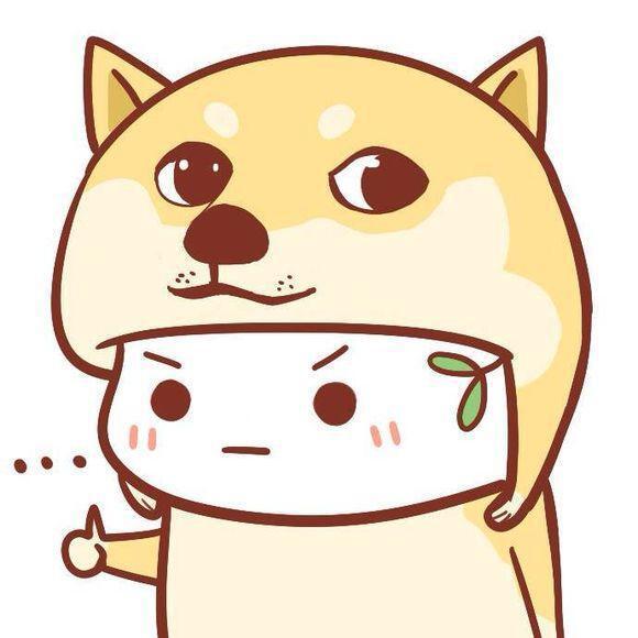 抖音播放24小时下单 - tiktok上粉黑科技-快手热门推广_在线接单平台